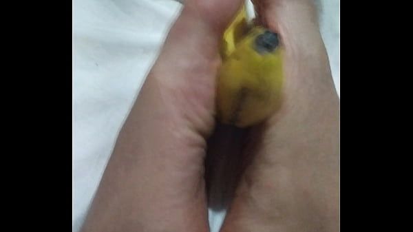 Feet