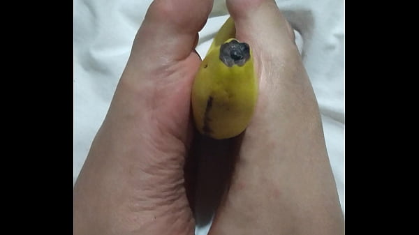 Feet