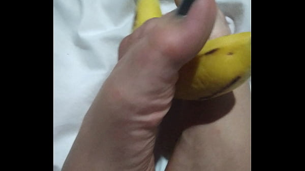Feet