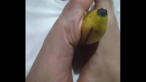 Feet