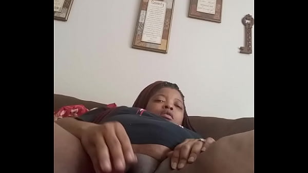 Download Video - Mr&period; Pinky time