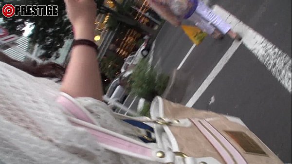 thumb full version httpsbitly2mnbfjv