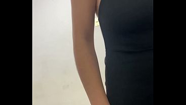 兄のパートナーは私にぴったりです。