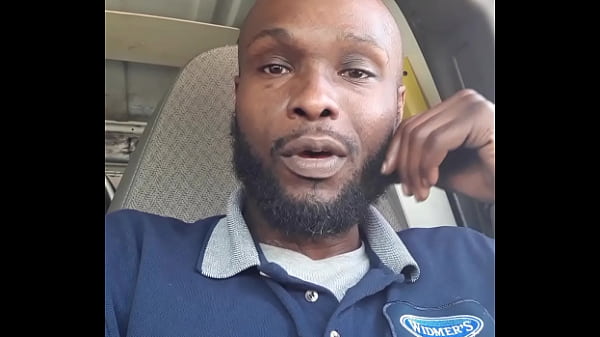 Download Video - Verification video