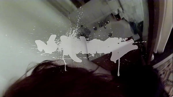 No Release (Blip)
