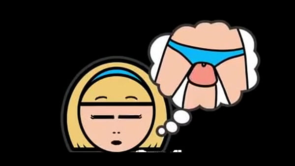 xvideo