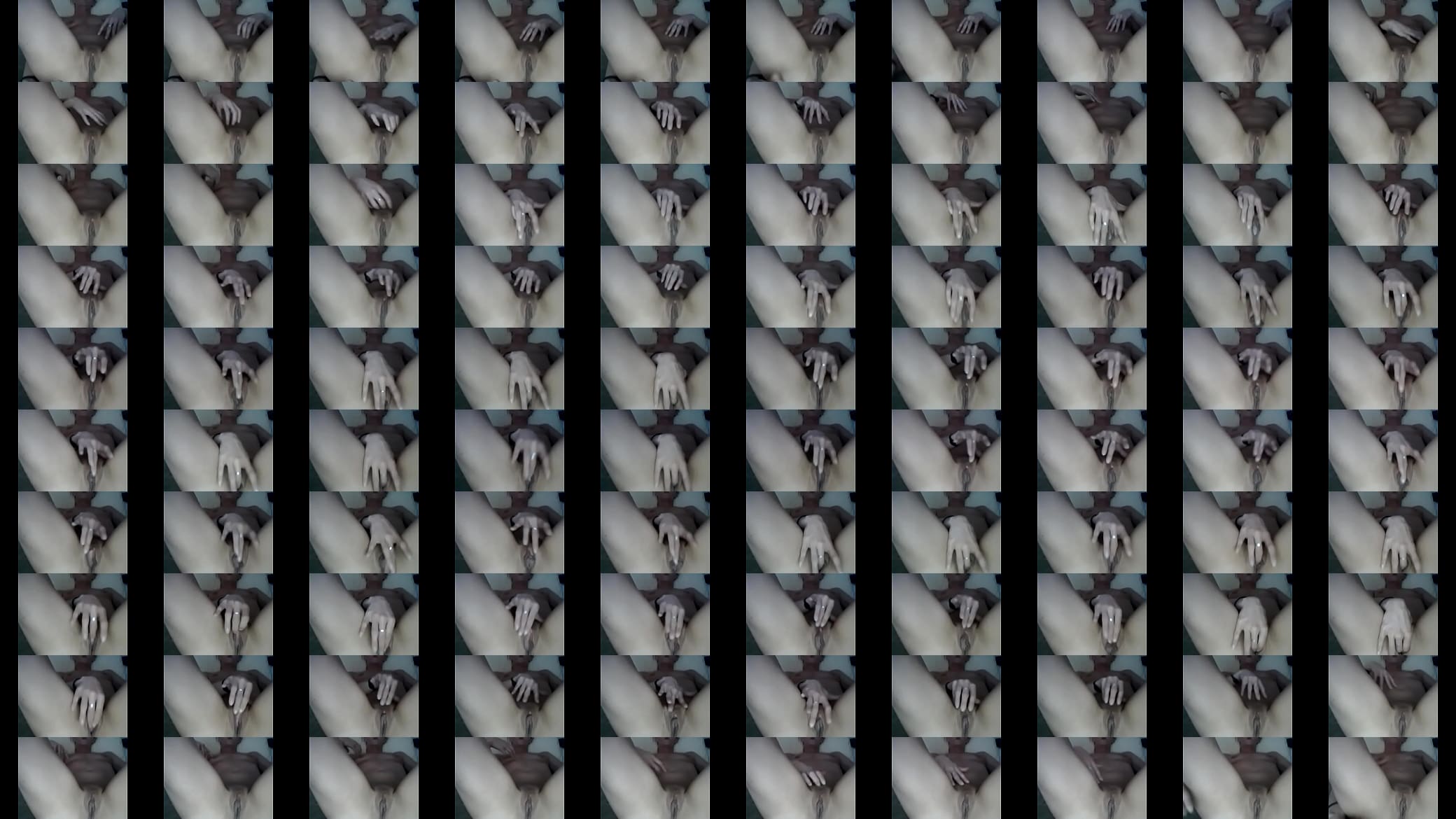 341577485 94384-36078009855.2679298 预览图