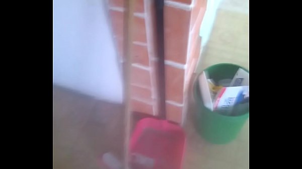 Download Video - vibrador de mi prima 2