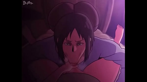 Download Video - Ymir es tremenda perra que me chupa muy rico - Shingeki no kyojin