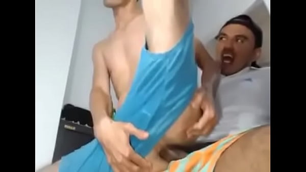 Attraper