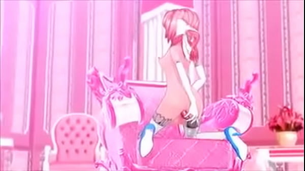 Download Video - Futa hmv mimia cute