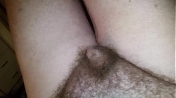 Cuckold plzu