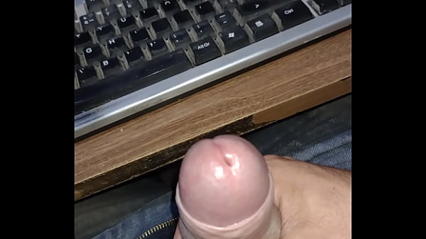Frapper Le Marteau
