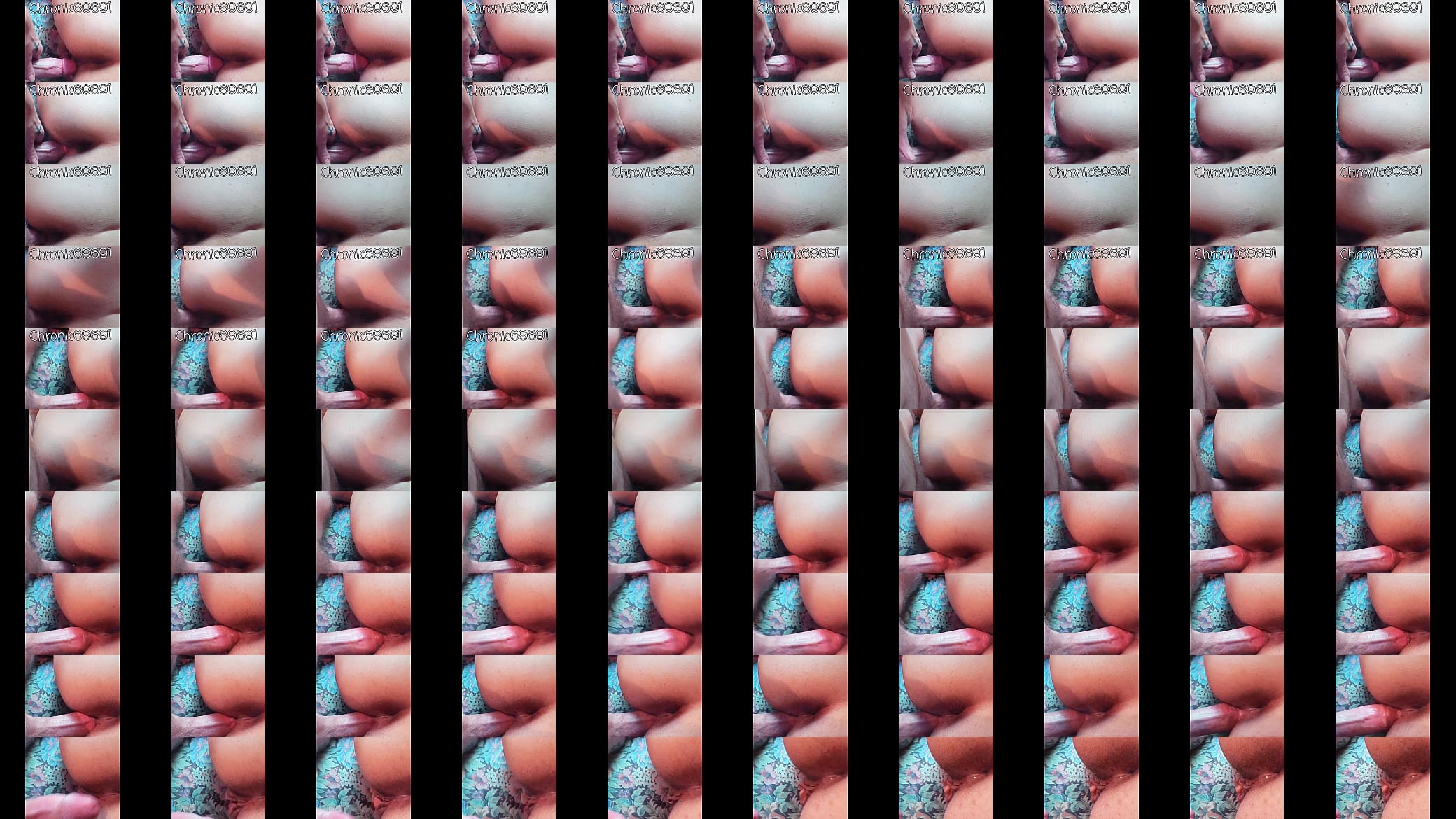 Hard sex 预览图