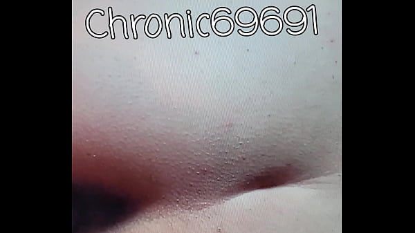 Hard sex