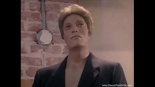 Download Video - Crazy Sex Adventure From The Seventies