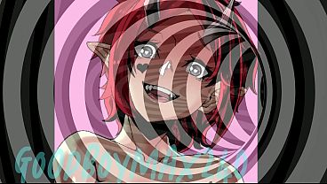 JOI - Launch video - the first JOI I ever made