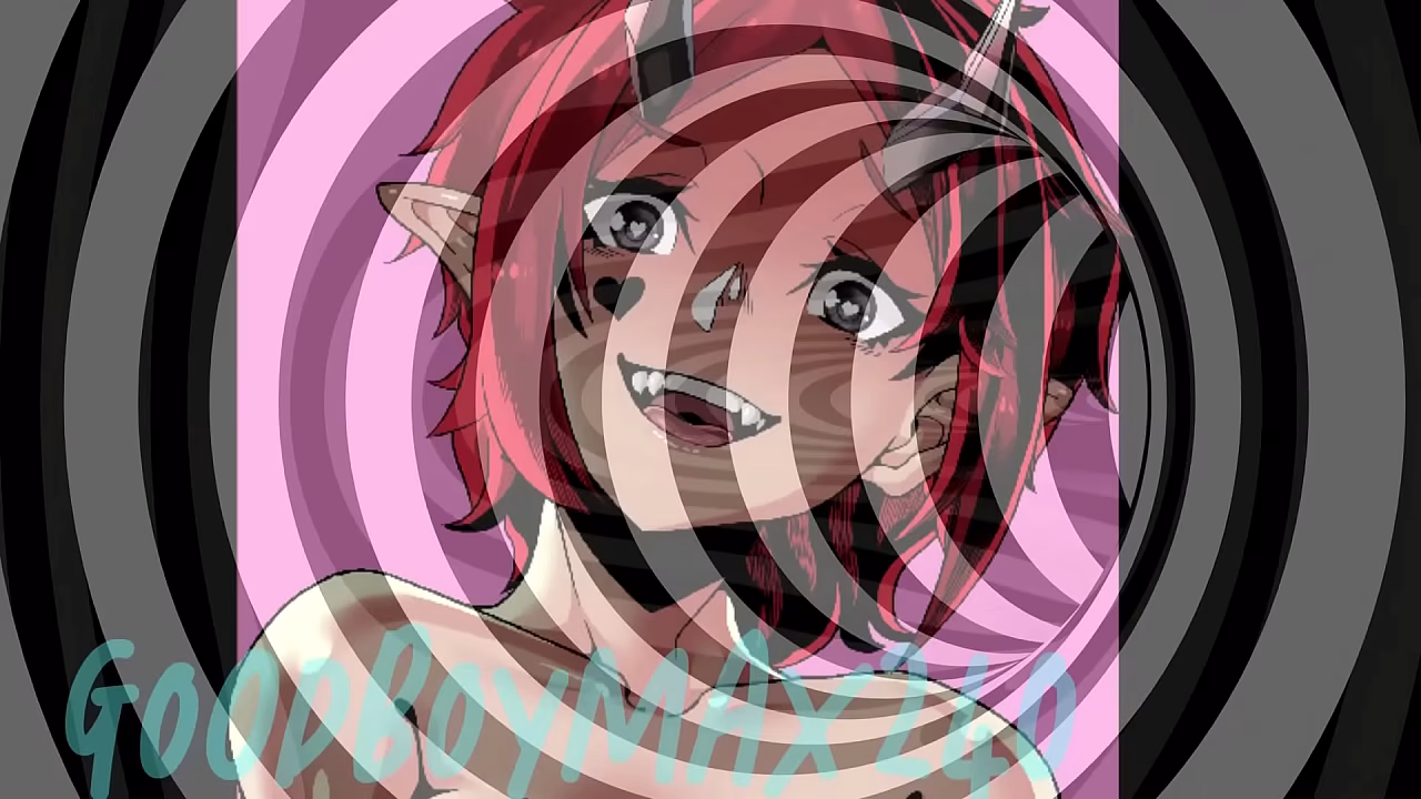 JOI - Launch video - the first JOI I ever made