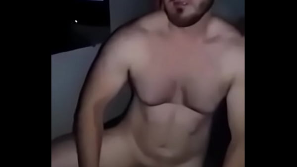 thumb corno