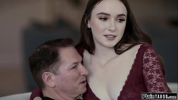 virgin daughter bleeding pussy fuck