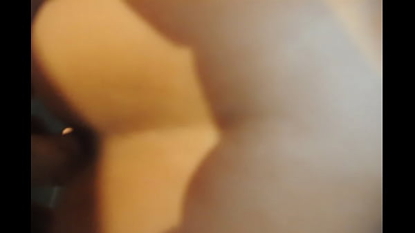 thumb dsc 0002avi