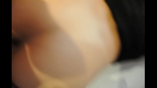 thumb dsc 0002avi