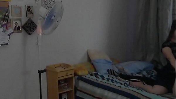 Verifizierungsvideo