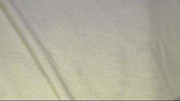 Metendo gostoso no meu cu