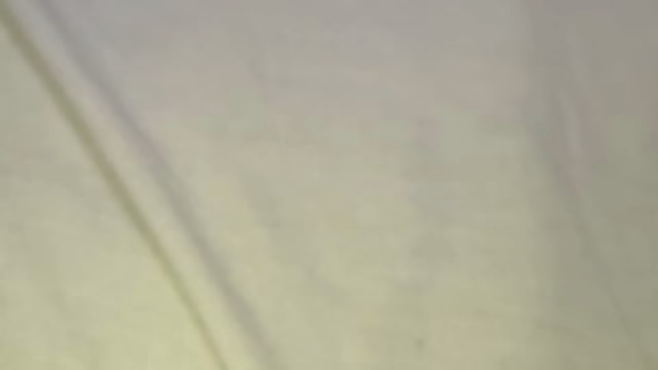 Metendo gostoso no meu cu