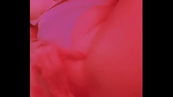 estoy prendida fuego