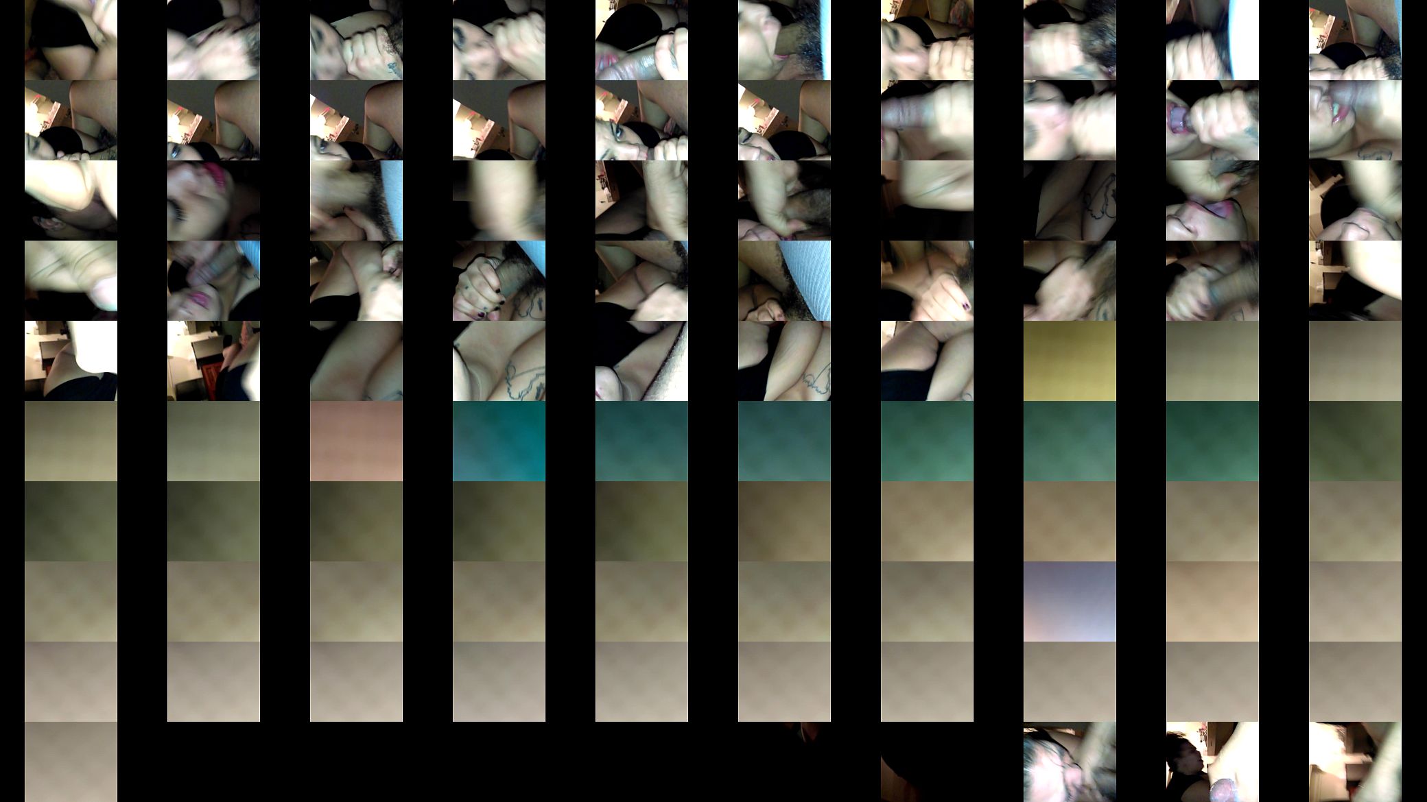 VIDEO0080 预览图