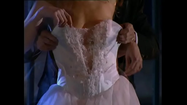 Strong and Nasty Impact!!!