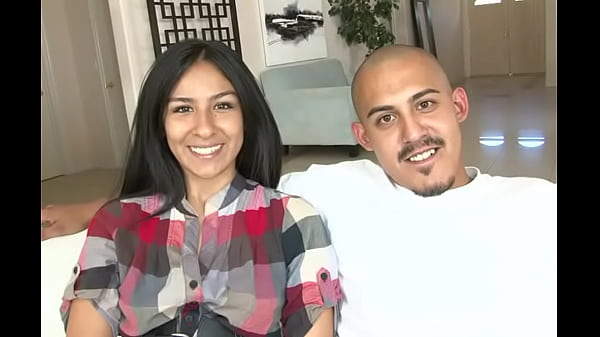 Horny Mature Woman Sucking Dick on Sofa and Fucked Hard