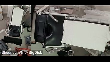 ginecologista clandestino safado!!!