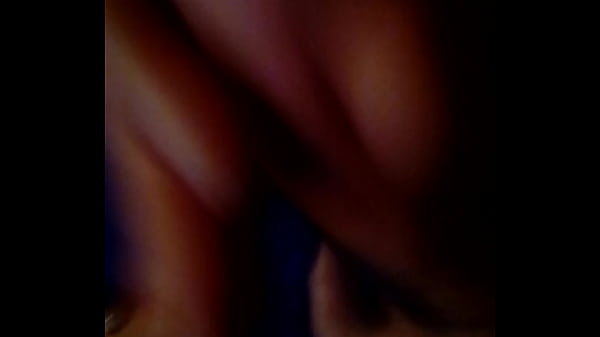 VID 20171213 013733~2