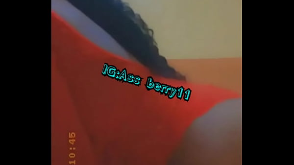  Best Ass Dance