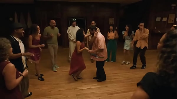 BAD BUNNY - UNFORGETTABLE DANCE (Official Video) I SHOULD HAVE TAKEN MORE PHOTOS Thumbnail