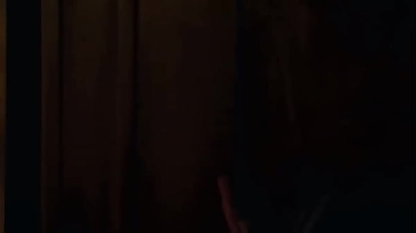 BAD BUNNY - BAILE INoLVIDABLE (Video Oficial) DeB&Iacute; TiRAR M&aacute;S FOToS