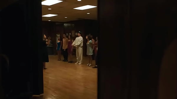 BAD BUNNY - BAILE INoLVIDABLE (Video Oficial) DeBÍ TiRAR MáS FOToS