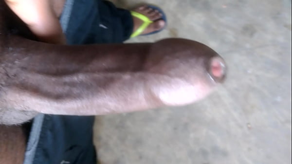 Download Video - VID 20180127 125221142 HDR