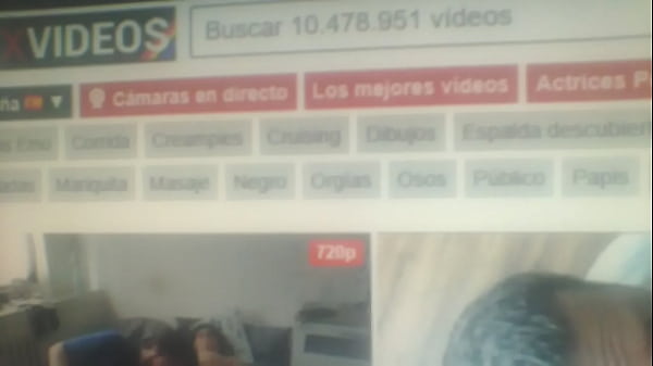 Vídeo de verificación
