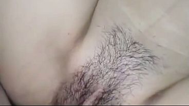 Satisfy your lust with a beautiful girl's vagina.