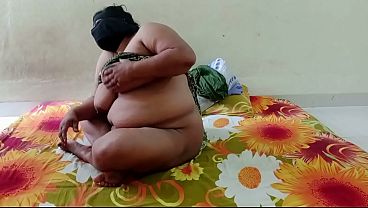 Wife return from dating