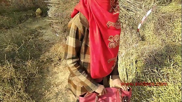 Download Video - Outdoor teen girlfriend fucking Big cock indian Desi girl Rani Singh
