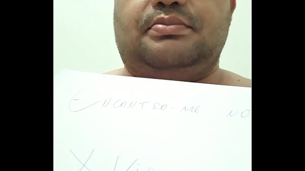 Download Video - V&iacute;deo de verifica&ccedil;&atilde;o