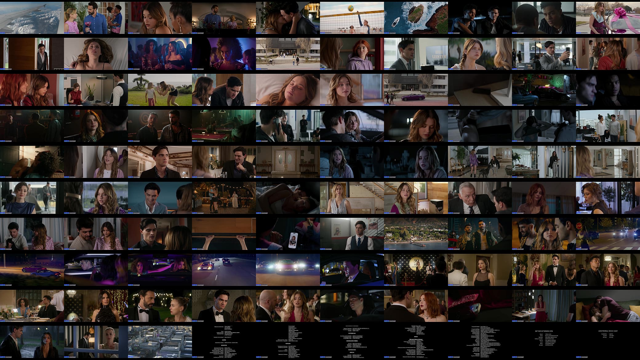 Filme romance 预览图