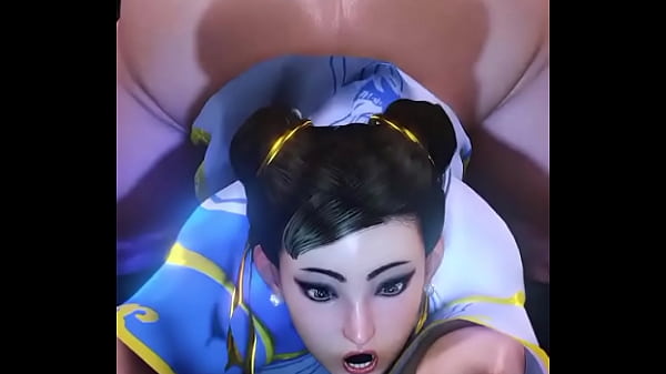 Download Video - Best POV Porn Animation Compilation &lbrack;With Sound&rsqb; Part&period; 2