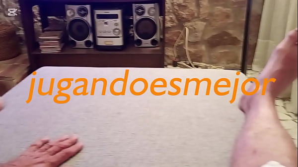 Jugandoesmejor - 100