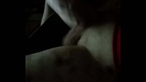 Download Video - trying to jack my cock hard as I can
