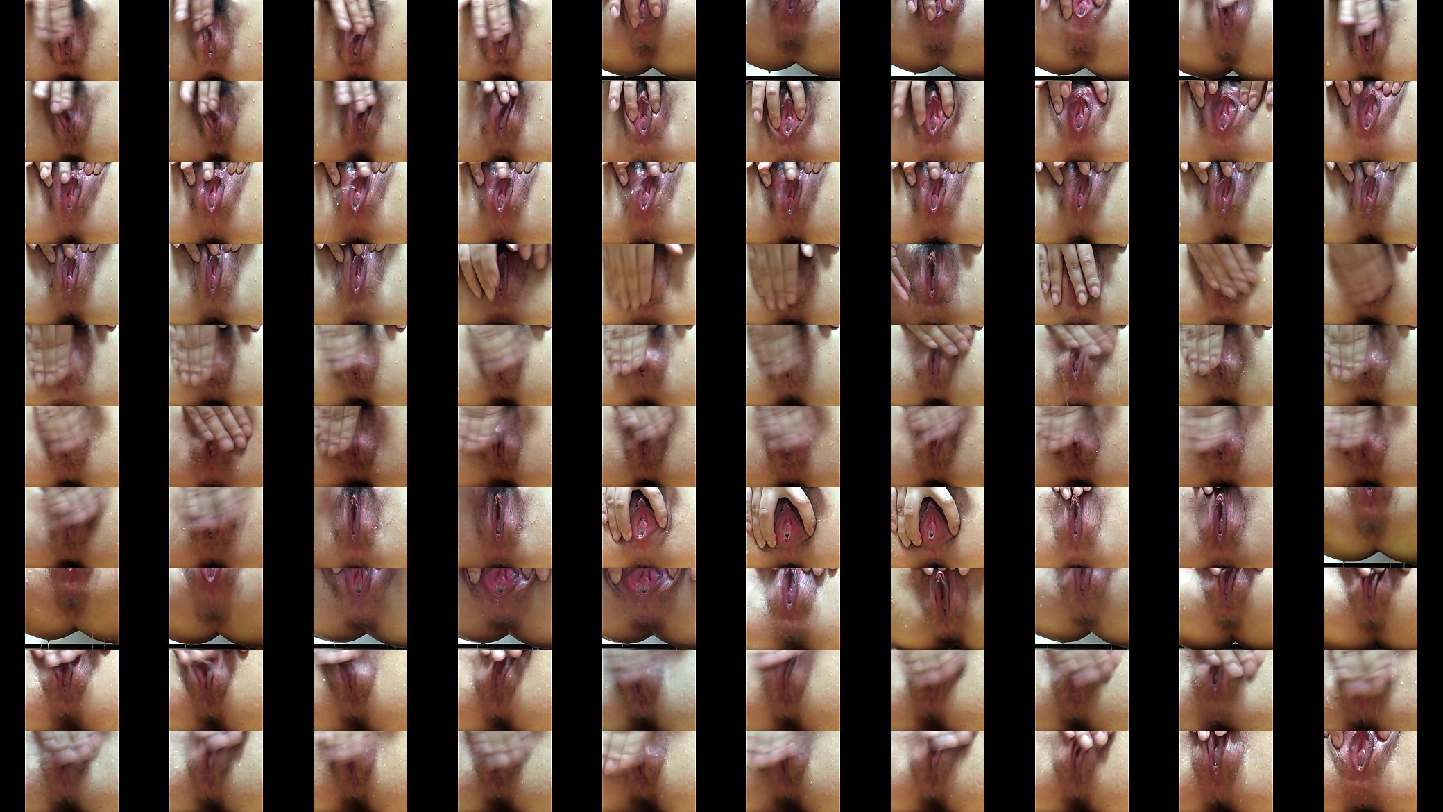 japanese girl masturbation2 预览图